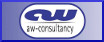 aw-consultancy Webmail